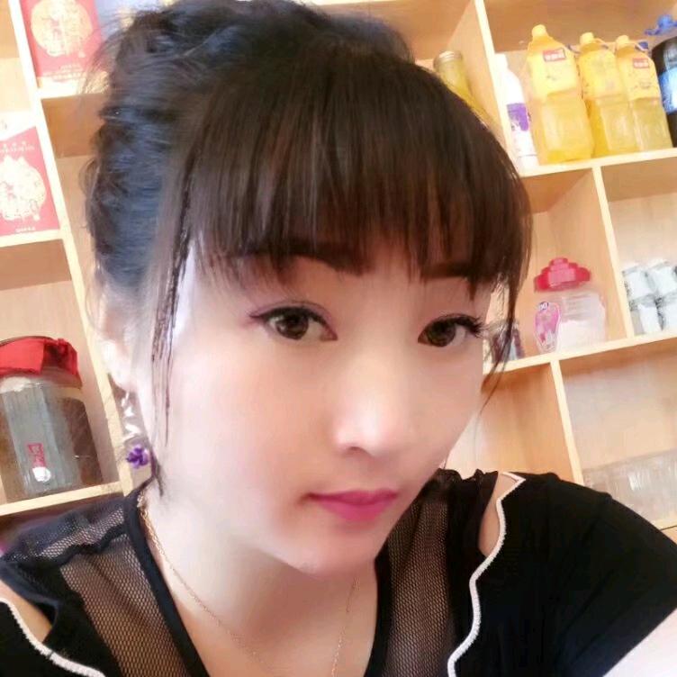 岚馨