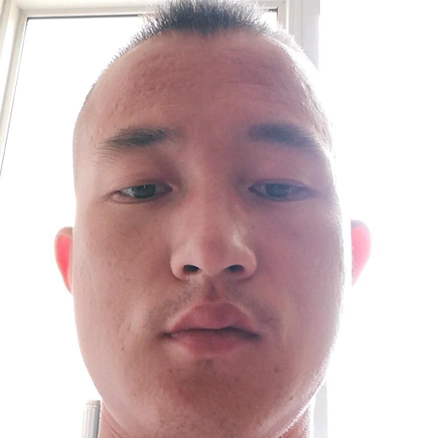 雪佛龙锦源达汽车自动变速箱维修