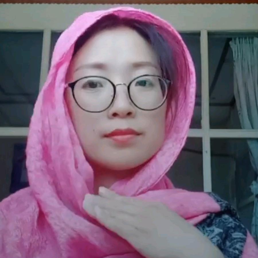 梅梅分享生活