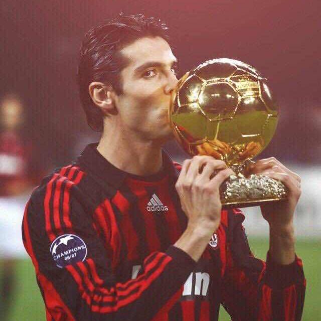 长跑运动员小卡