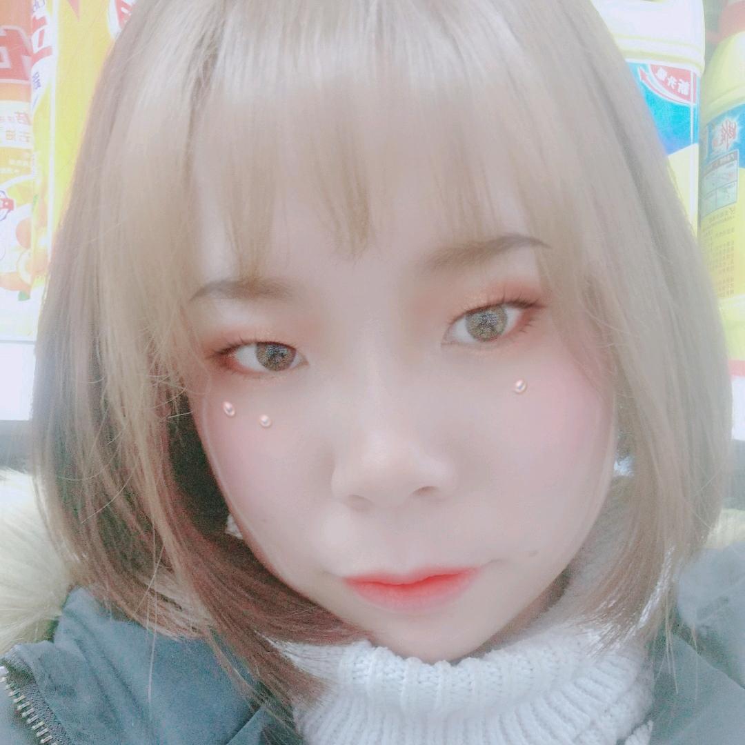 柠檬