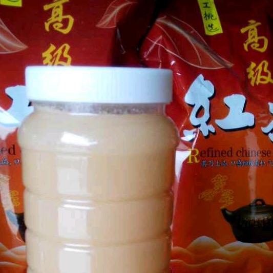 韶关瑶山特产店