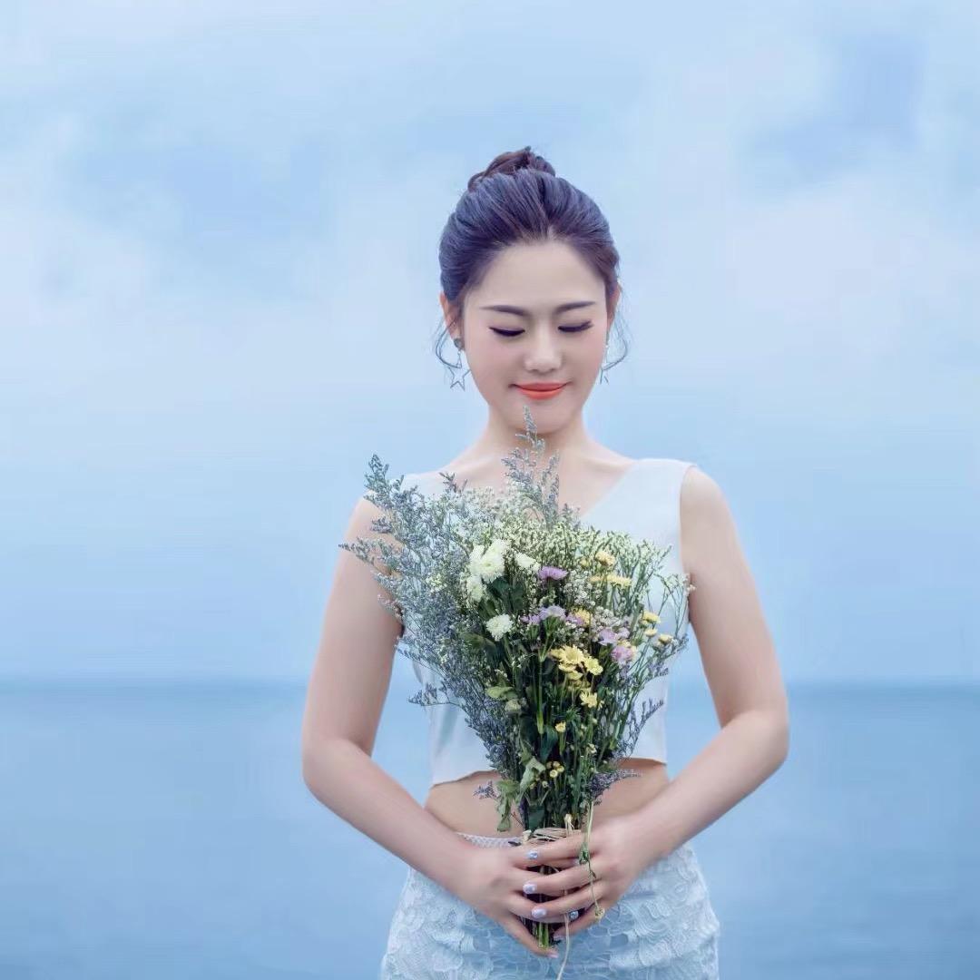 高鸽古筝·双排键