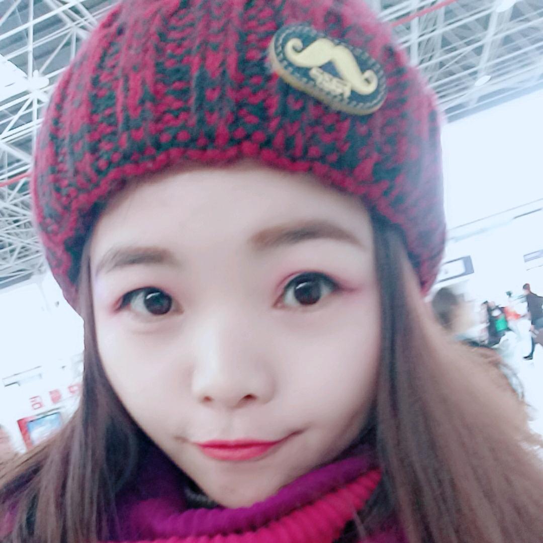 安琪