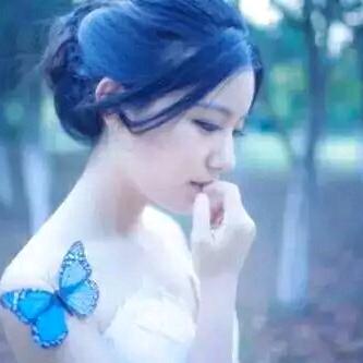 ♬ (๛浅笑♛不语 ˘ ³˘)۶❤