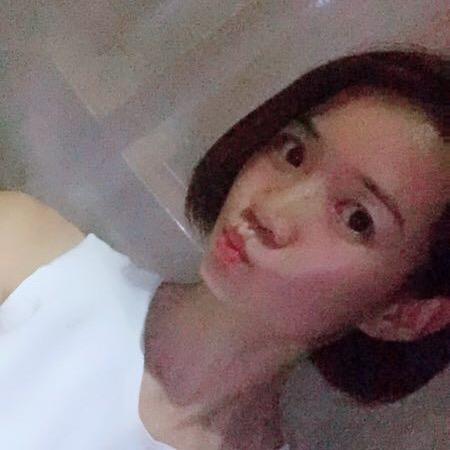 方小姐