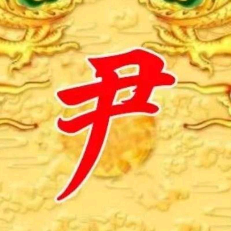 💰可樂（衡阳）☀️
