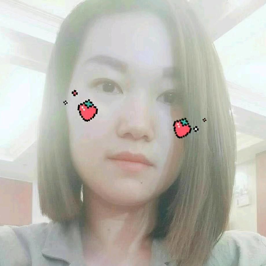 松鹤松鹤松鹤