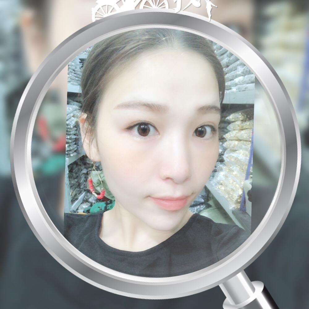 小林