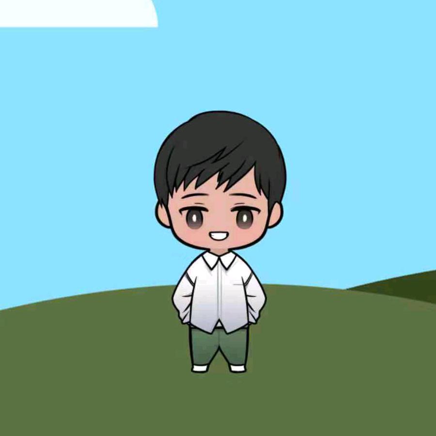 小大大