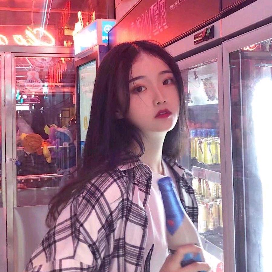 麒麟西瓜王
