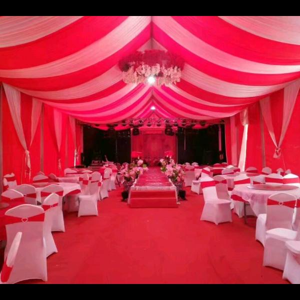 城西饭庄，宴席一条龙