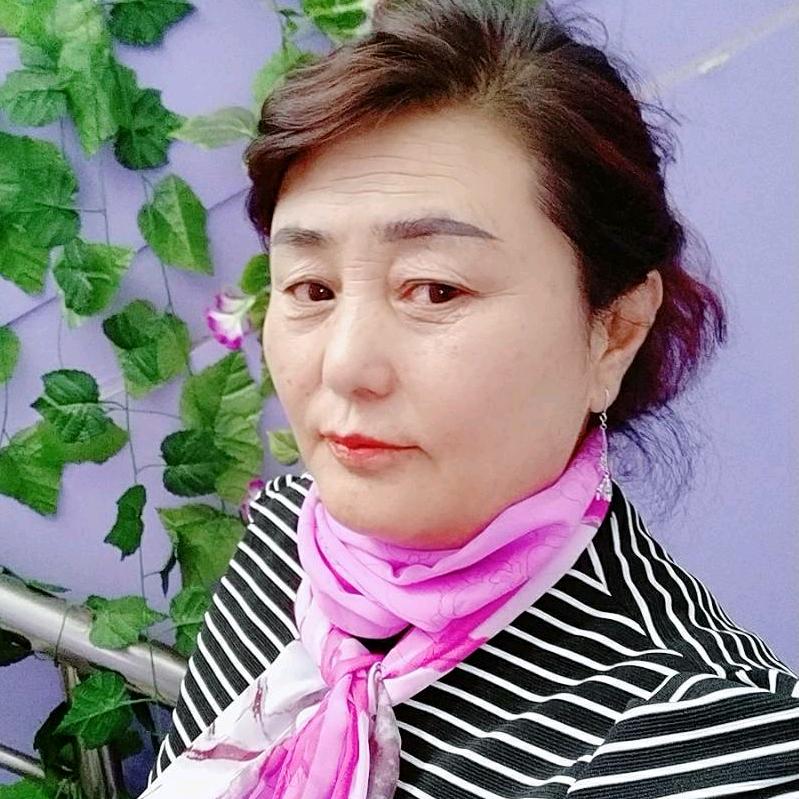 快乐姐...