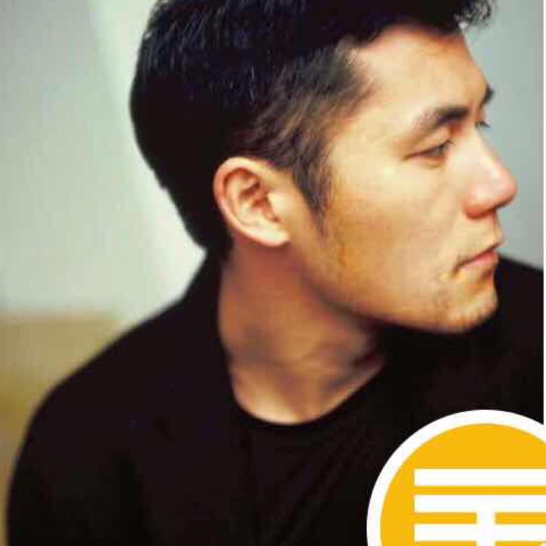 王康康师傅