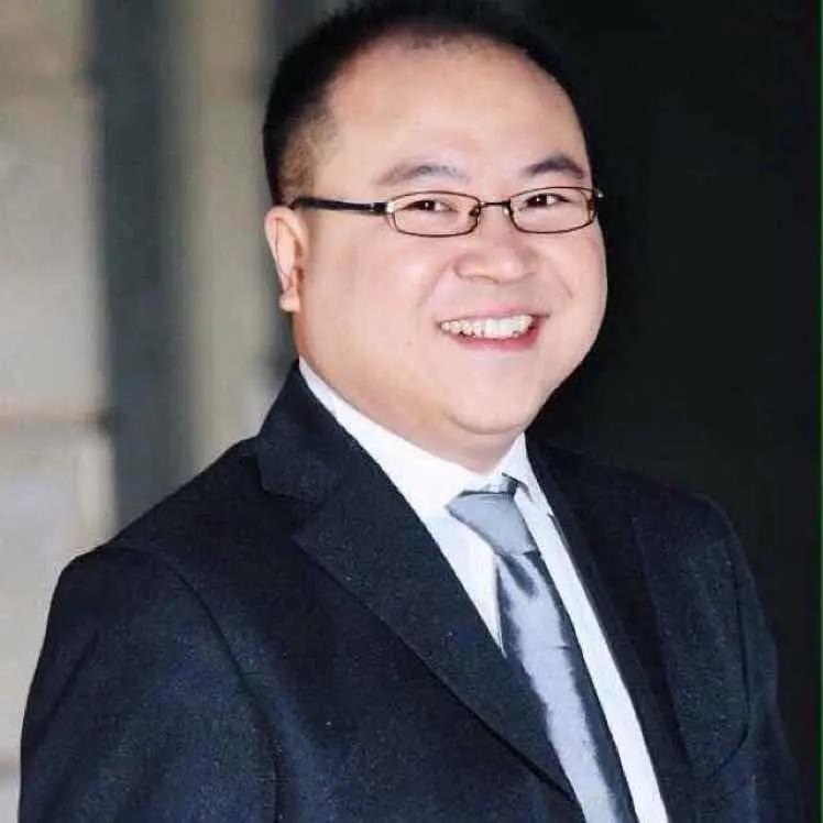 乐训师培训