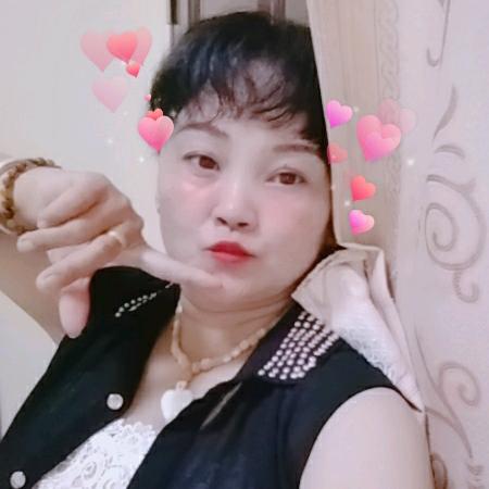 👗做自己的女皇😎🌹