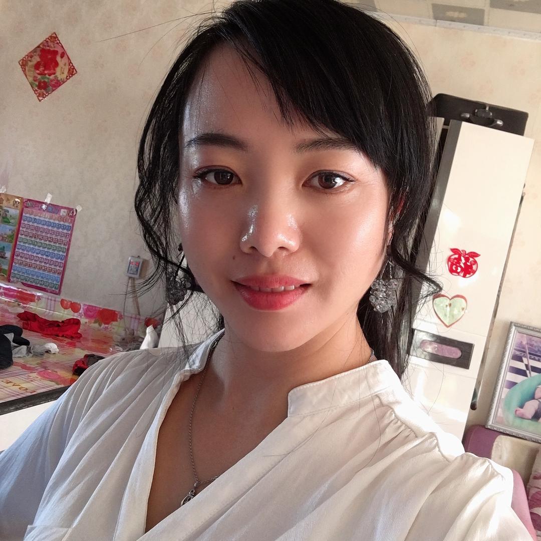天腾米业