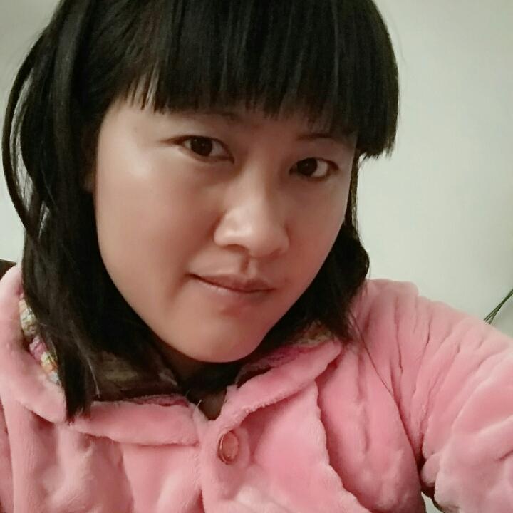 猪猪姐