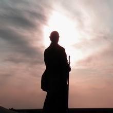 体育用品工厂商城