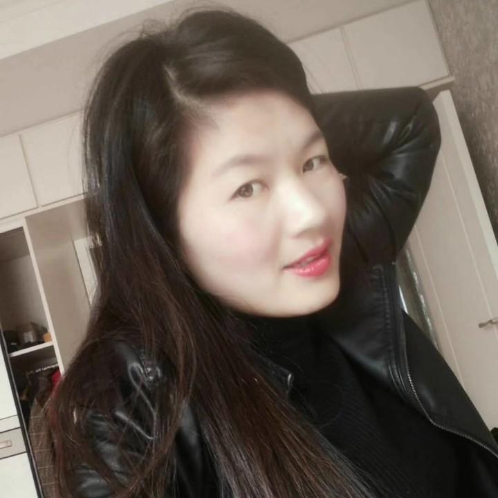 小爱姐姐