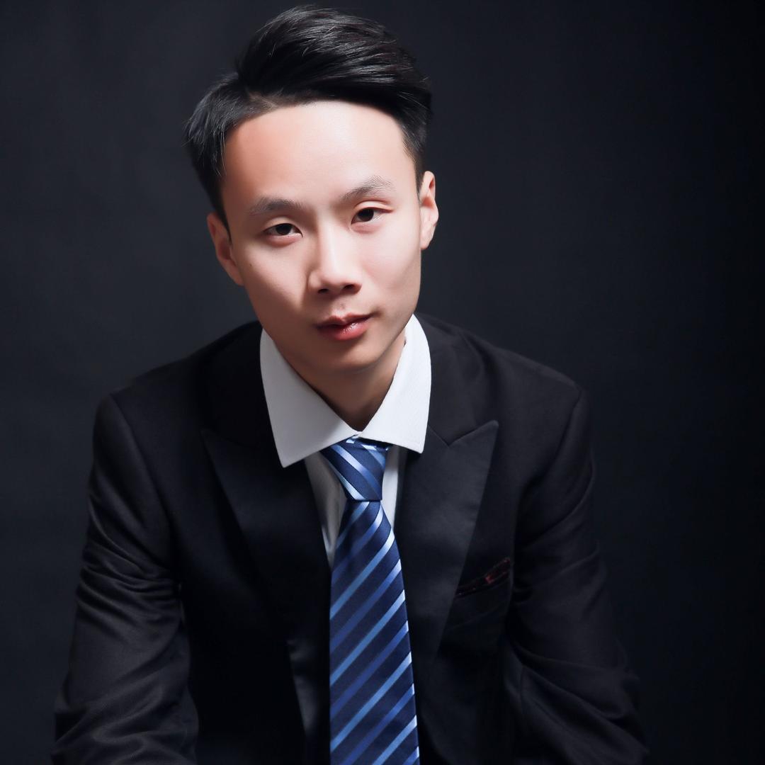 志愿填报杨老师