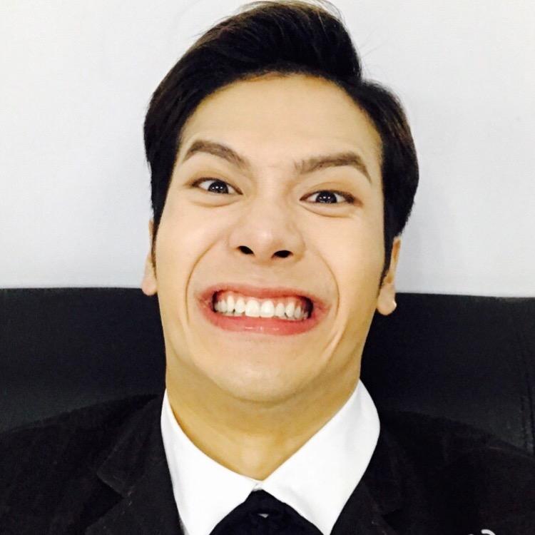 ོ番茄炒西红柿🍅