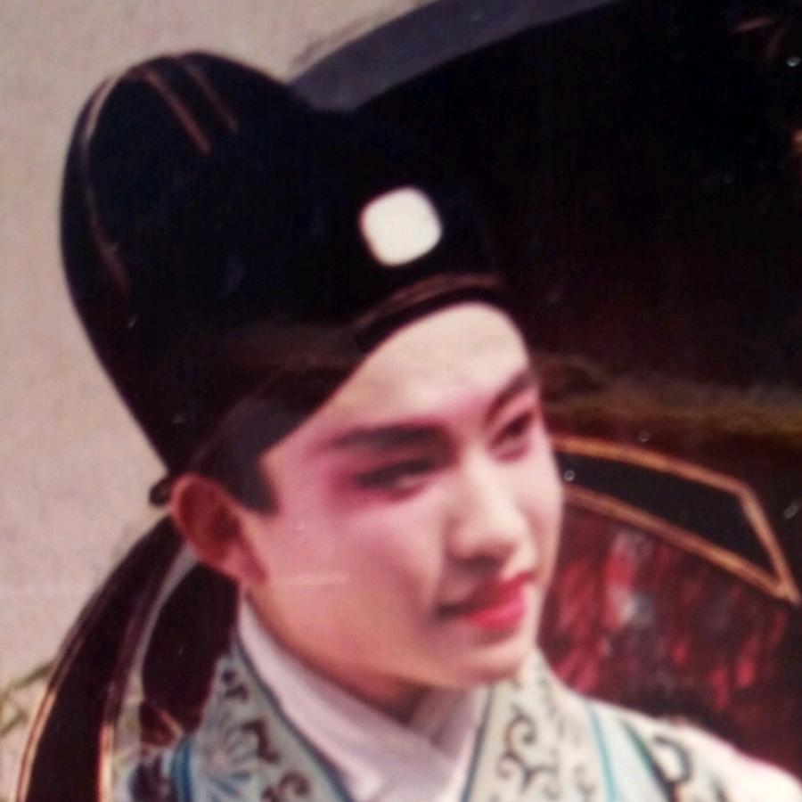 涛涛（靖锡）