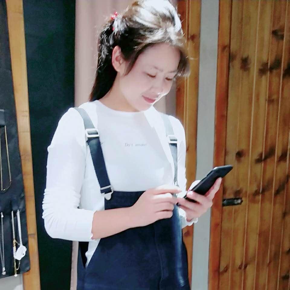 请叫我赵红红