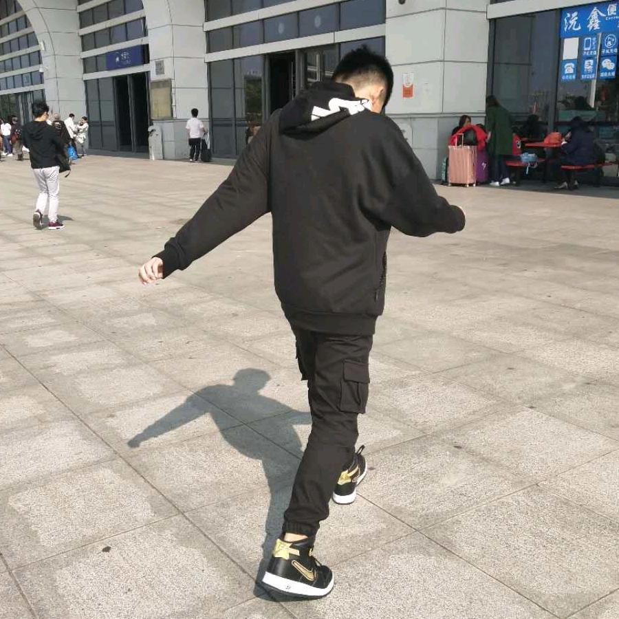 没你不行