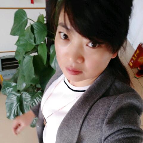 天天好心情🌹🌹🌹🌻🌻🌻