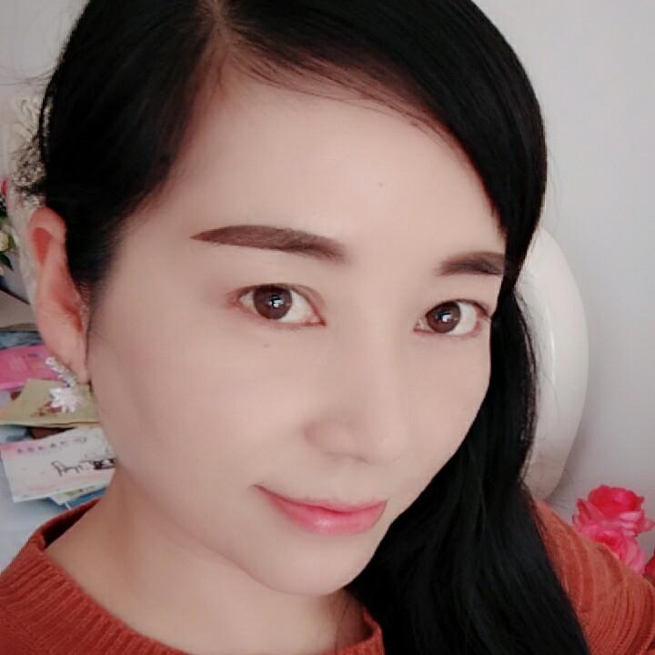 子优家纺