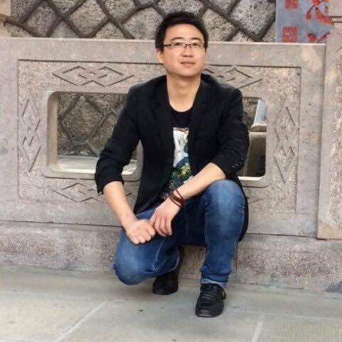 爱的味道