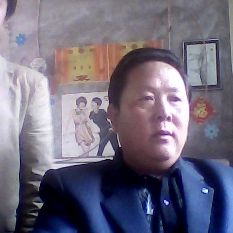 对方已关注你！雄鹰翱翔