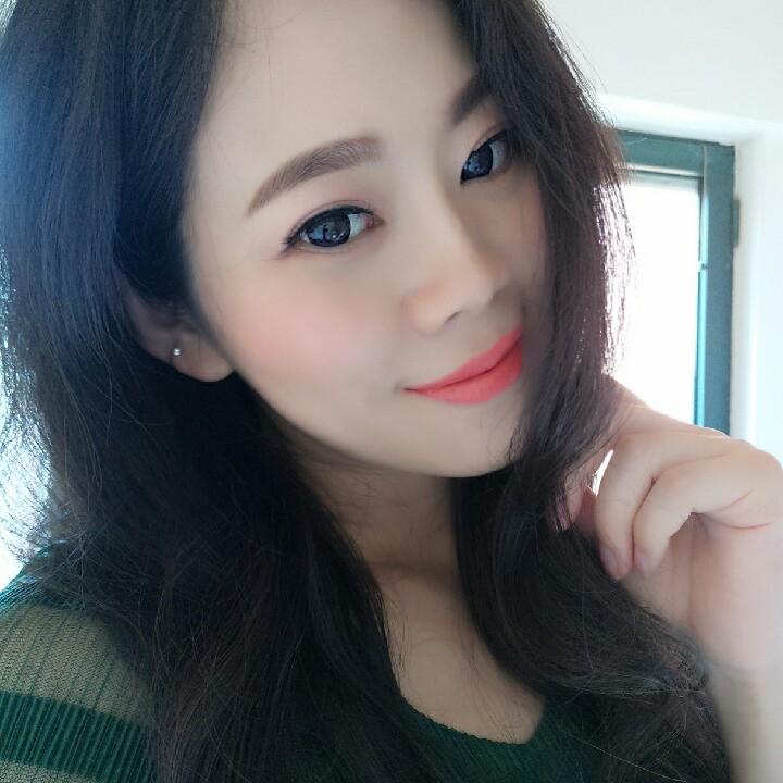 乔小夕💕