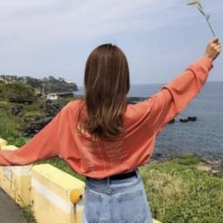 ♀白羊♈⁴⁻¹⁴