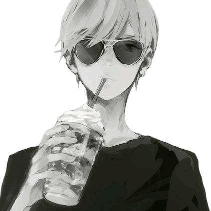 唯鶳