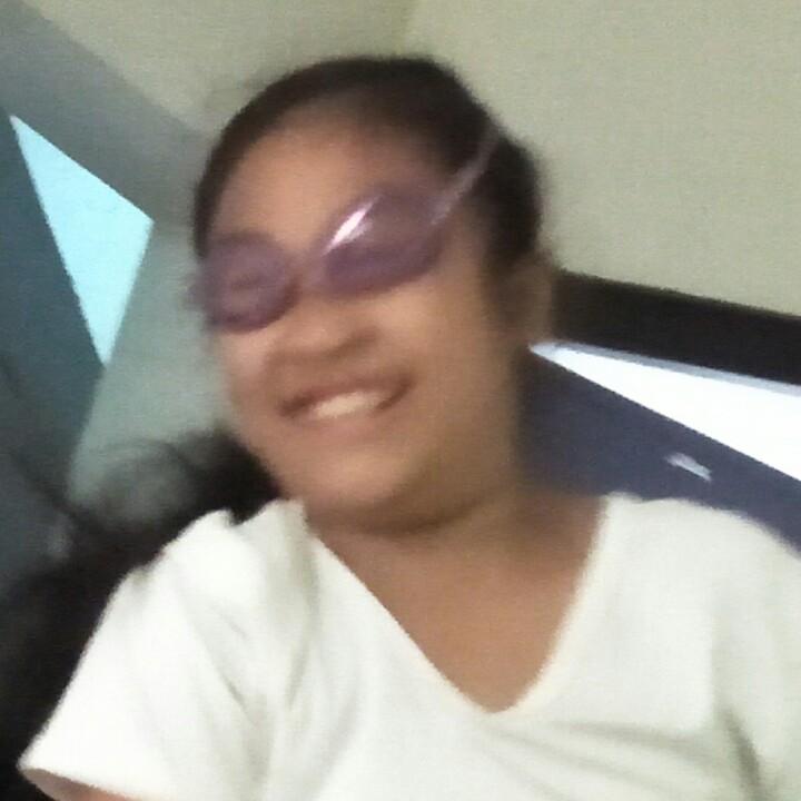 沙漠孤狼。