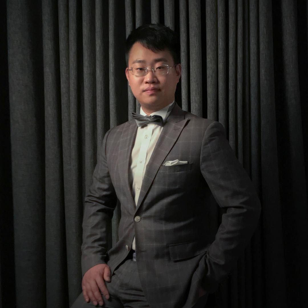 奋斗的小青春༯