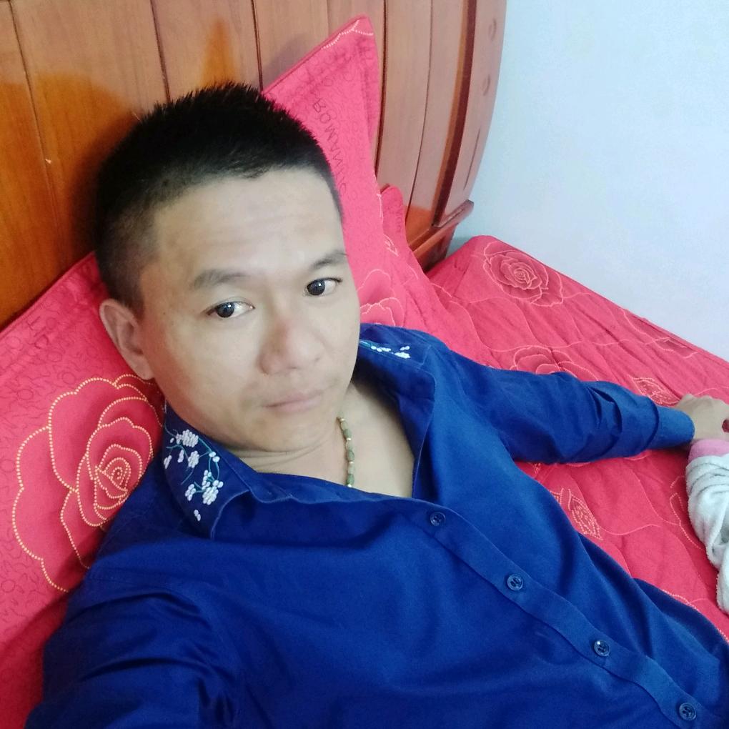 斧爷