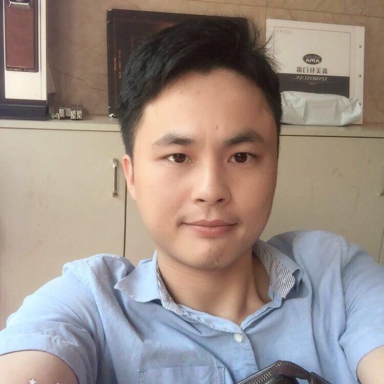 润润宝宝