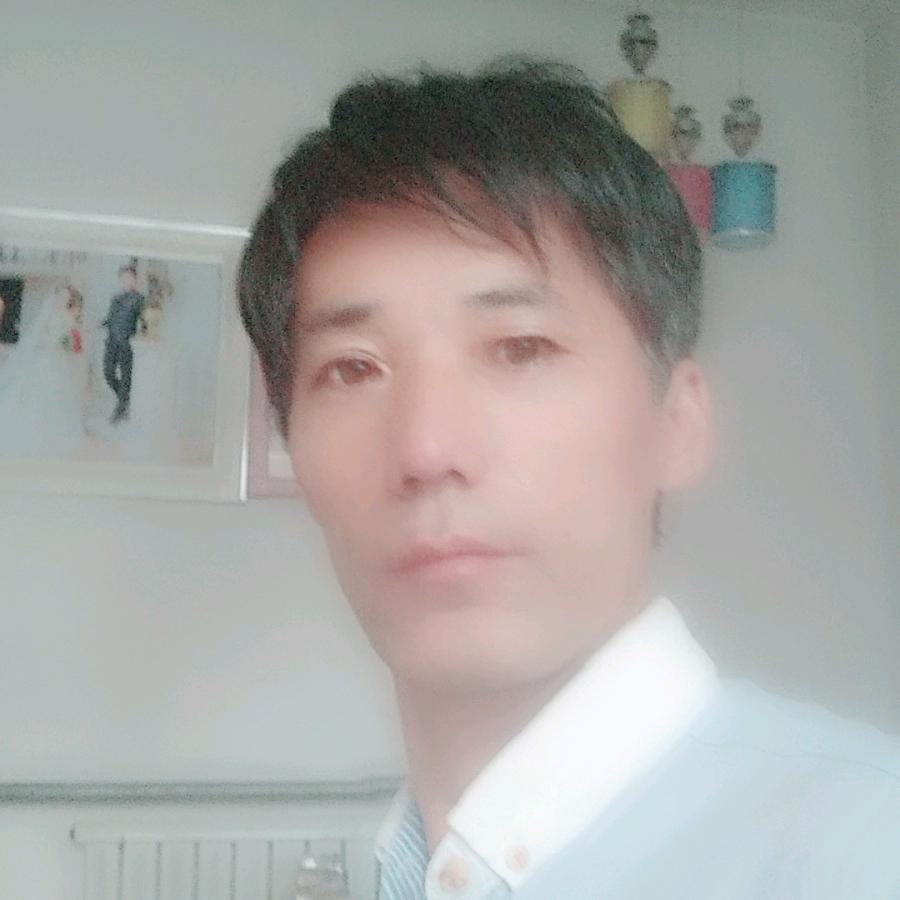 室内装修
