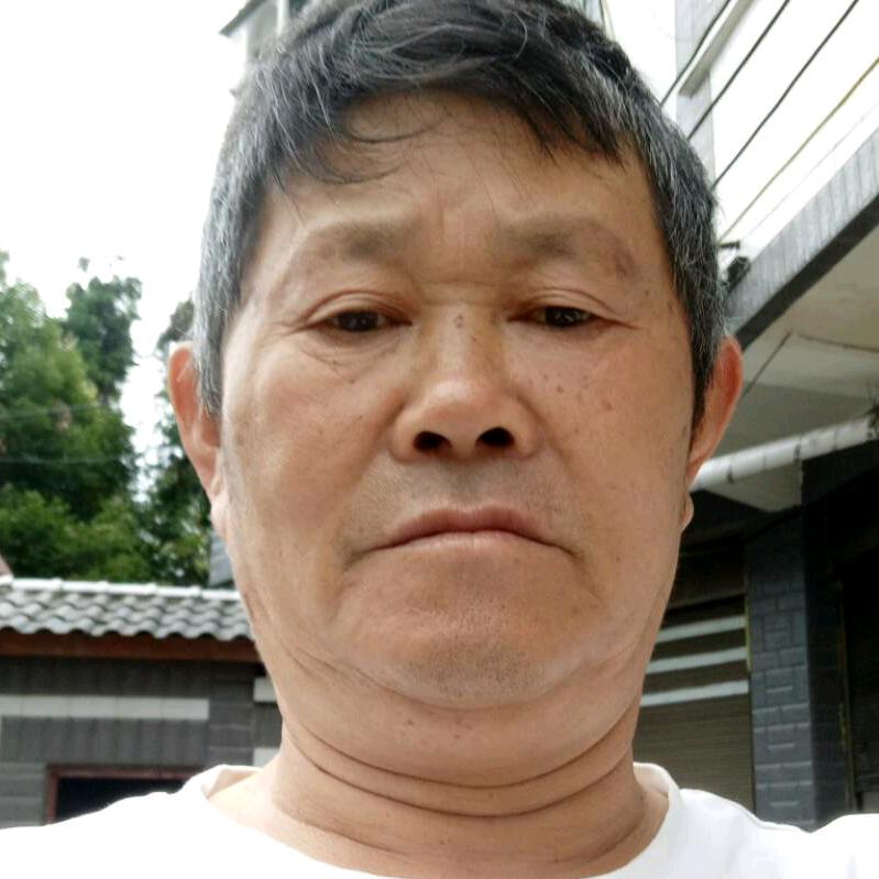 用户9762897732888二哥