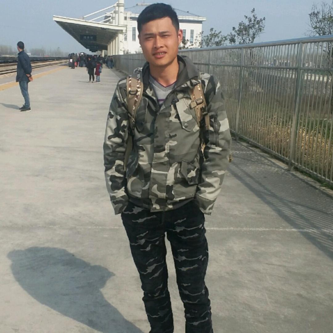 四川李较瘦