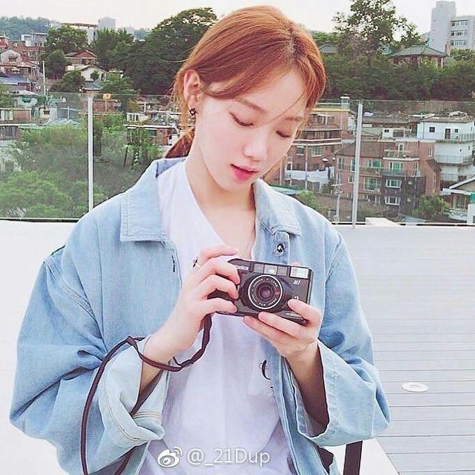 很聪明