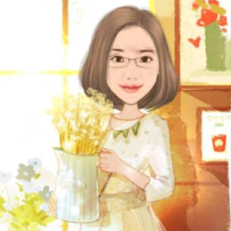 涟漪