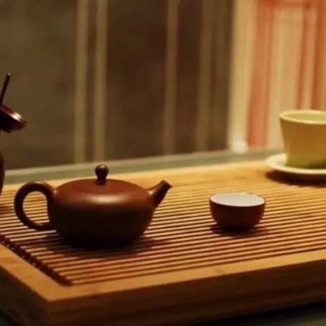Guo