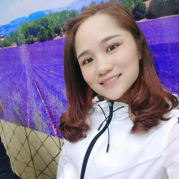 小小鱼𓆞→廖