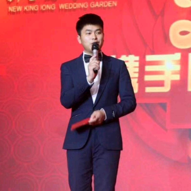 老李登