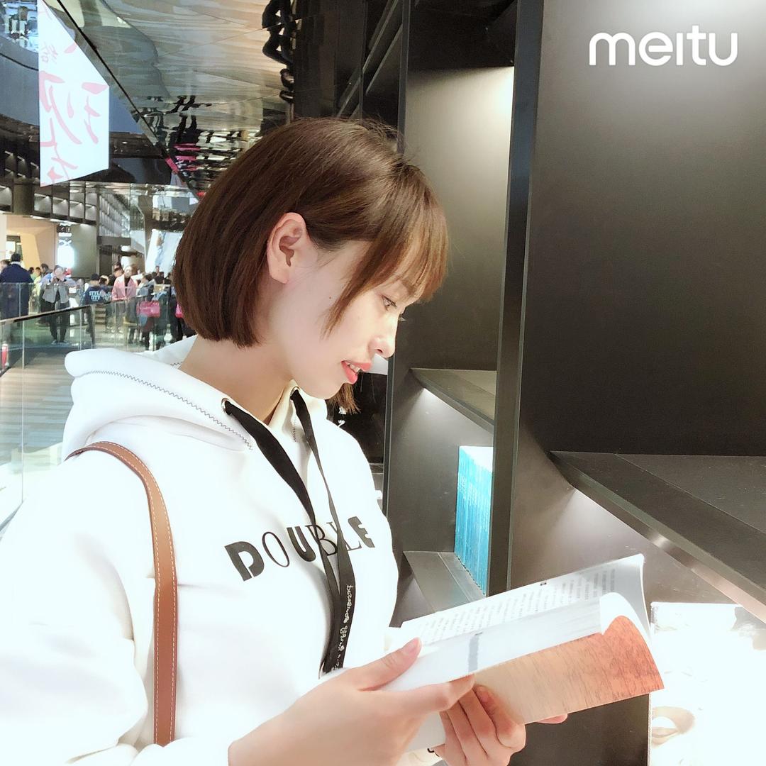 澜汐