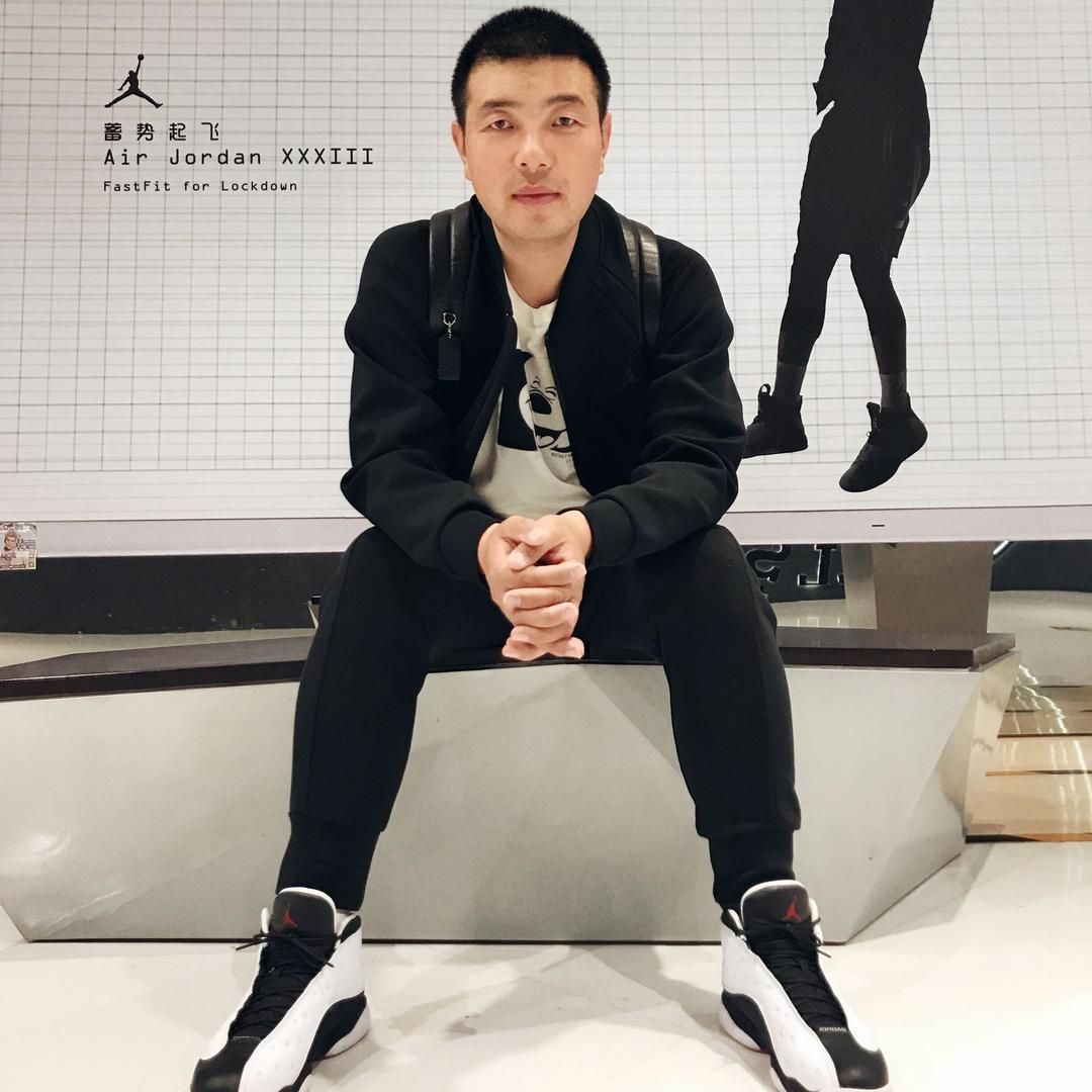 小记大马
